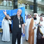 الأهلي يقع بفخ الخسارة من ناساف