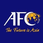 “الفارس” في القاهرة يجهز معسكر منتخب الملاكمة لبطولة الخليج الثالثة‎