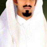 الرائد يتخصص في إقصاء الشباب من الكأس