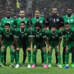 ( بالصور) ملاعب النسيم يقسى عليها.‎
