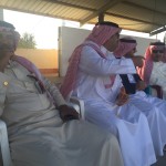 النصر الإماراتي يطيح باتحاد جدة‎