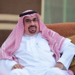 محمد بن فيصل والأهلي أبطالاً لمهرجان السباقات السعودية و4 ابطال لسباق دراجتي