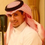 لن ننساك