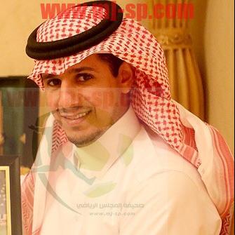 رياضة الخرج مره أخرى