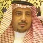 الاهلي بعد الخروج من المنافسة يواجه نظيره البحريني على البرونز