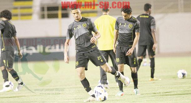 sport1.768516