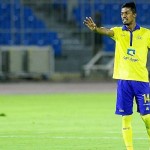اتحاد السباحة يقيم عدداً من الفعاليات المختلفة