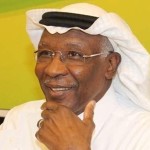 الأهلي يفوز على الوحدة وديا‎