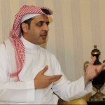 الذوادي ورودريجيز يشكوان  الوحدة  للفيفا
