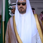 نائب رئيس الهلال: الديربي ليس الفرصة الأخيرة لدونيس