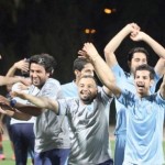 الإتحاد السعودي لكرة السلة يؤجل نهائي بطولة أبطال أندية المملكة للشباب