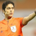 الفريدي ينهي برنامجه وماركينيوس يعود من الإمارات