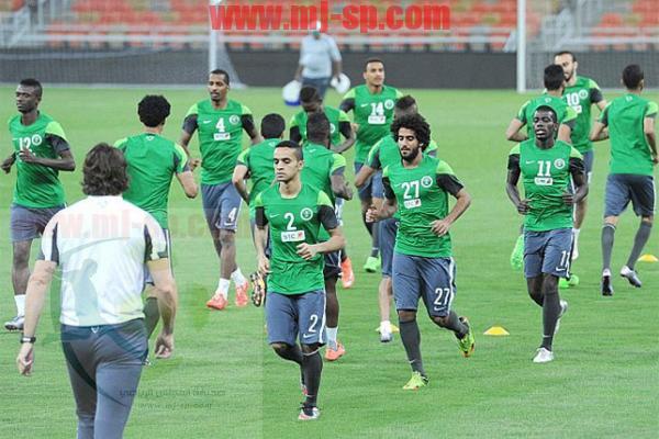 المنتخب-السعودي_0
