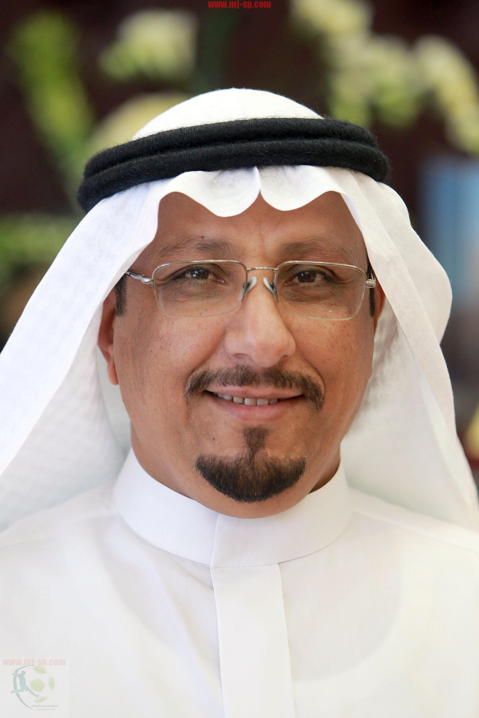 بن سعيدان