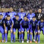 الأهلي الإماراتي يوافق على إقامة مباريات النصر في أبو ظبي