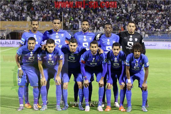 تنزيل (1)