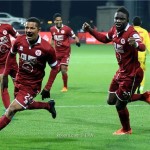 الأمير عبدالحكيم بن مساعد نائباً ثانياً للرئيس والقرشي رئيساً تنفيذياً وأميناً عاماً