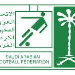 الإتحاد يكثف إستعداداته للقاء الفتح وبيتوركا يجتمع باللاعبين