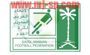 تنزيل