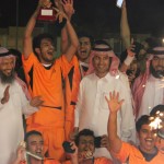 التعاون يجدد للسبيعي لموسم آخر
