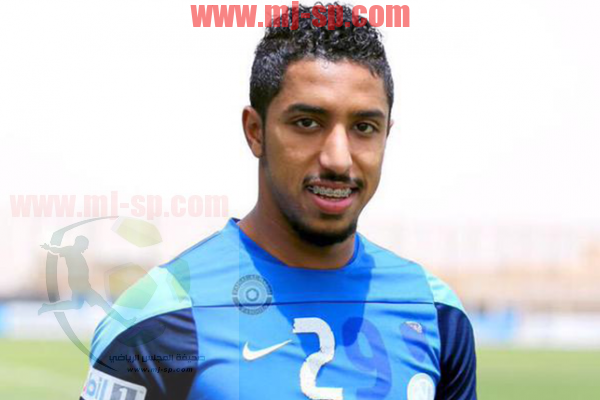 حالة-وفاة