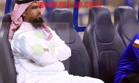 دباس-الدوسري10