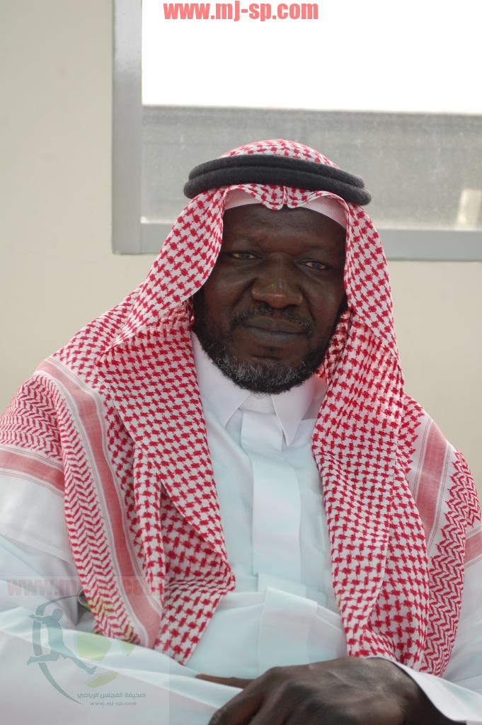 دكتور صلاح السقا
