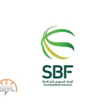 مجموعة الوفاء الاتحادية تزور الكابتن محمد خميس‎