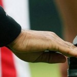 المسابقات تحدد مواعيد دور ال8 لكأس الملك