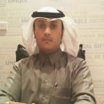 تهانينا للزميل محمد مراد بمناسبة خطوبته