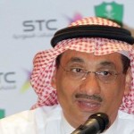 سلة أُحــد تواجه النصر في ربع نهائي (البلاي أوف)‎
