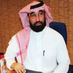 30 مليونًا تنقذ النصر من مطالبات طرابزون وفلامنجو