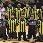 القصيم تستضيف بطولة الدراجات المفتوحة الثانية