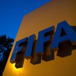 حارس يُفاجأ بهدف غريب وسط ذهول الجميع