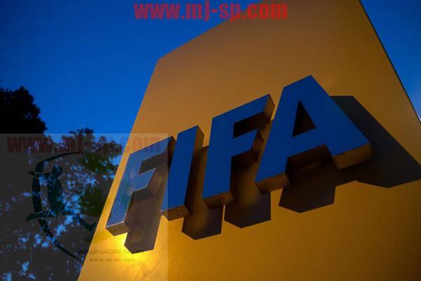 فيفا_10