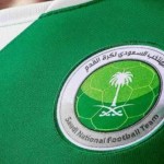تعادل مثير بين #الأزدهار و #الصواري في افتتاح الجولة الثانية من #بطولة_القادسية15