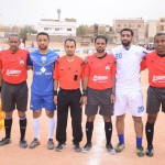 رسمياً.. الاتحاد الآسيوي يوافق على نقل مباريات الفرق السعودية على ملاعب محايدة