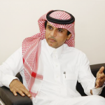 30 مليونًا تنقذ النصر من مطالبات طرابزون وفلامنجو