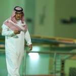 رفض إتحادي لتقديم لقاء الديربي