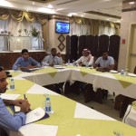 النصر يخطف إنتصارا ثمينا من بونيدكور‎