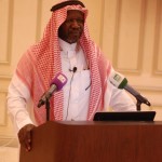 السوبر السعودي حائر بين مدريد وفيينا وباريس