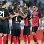 هوملز يطلب الرحيل عن دورتموند للانضمام إلى بايرن ميونيخ