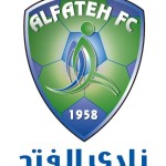 أمير القصيم يدعم توظيف السباحة لرعاية الشباب