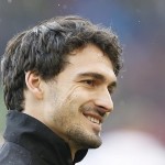 الفجيرة يفوز على العين ..ويتوج الأهلي بلقب الدوري الإماراتي