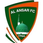 “إبراهيم الطلحي” يعود للملاعب مجددا‎