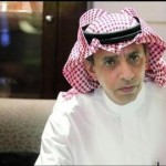 “إبراهيم الطلحي” يعود للملاعب مجددا‎