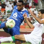 بالصور.. إفتتاح الأمير عبدالله بن مساعد لمنشأة الباطن‎