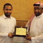 الوحدة يفتقد خدمات ارنسيت بداعي الإصابة