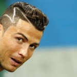 المنتخب السعودي في المركز الــ«60» عالمياً والخامس آسيوياً