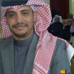 الاتحاد يعبر دور الثمانية ويضرب موعدًا مع النصر‎